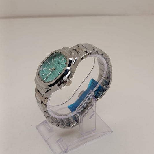 P-P Premium Watch for Men