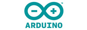 Arduino (27)