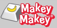 MakeyMakey (1)