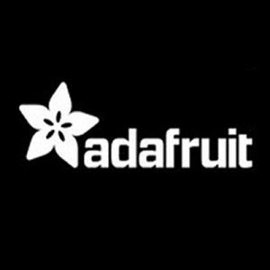 Adafruit客制化訂購服務 原裝進口產品 海外代購 機器人電子元件