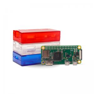 樹莓派Zero2W 外殼 Raspberry Pi Ze...