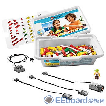 LEGO_Education_WeDo_Robotics_Construction_Set.jpg