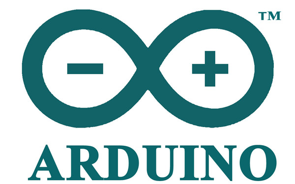 Arduino標(biāo)示