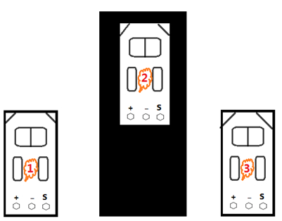 Mini-3.jpg