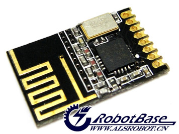 RB-03T007.jpg