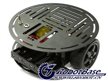 RB-13K122.jpg