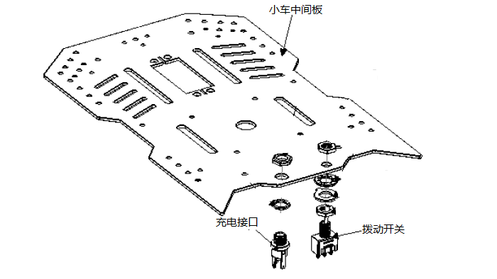 13K01004.png