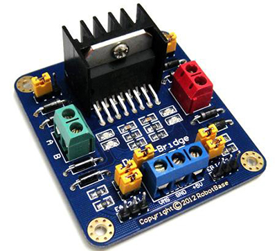 Arduino 雙H橋直流電機(jī)驅(qū)動板01.jpg