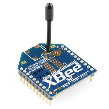 RB-03T027.jpg