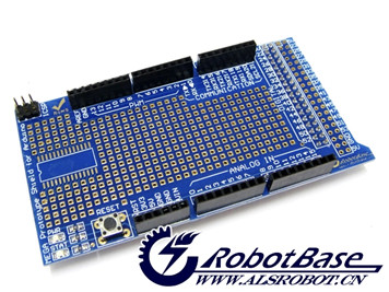 RB-01C019.jpg