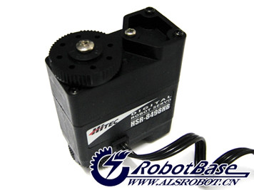 RB-04M011.jpg