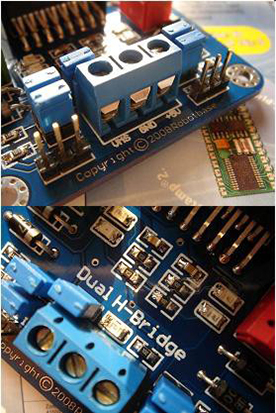 Arduino 雙H橋直流電機驅動板07.jpg