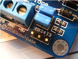 Arduino 雙H橋直流電機(jī)驅(qū)動(dòng)板08.jpg