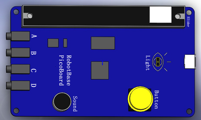 Picoboard2.jpg