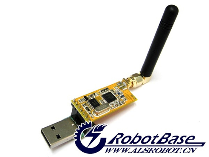 RB-03T0101.jpg