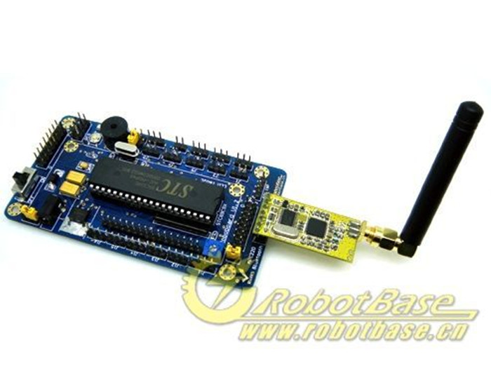 RB-03T0102.jpg