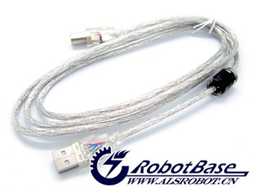 RB-06L008.jpg