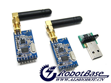 RB-03T018.jpg
