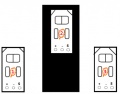 Mini-3.jpg