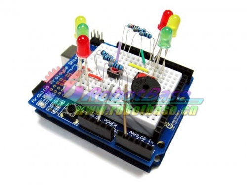 RB-01C0171.jpg