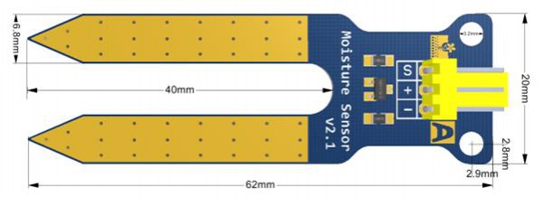 Size015.jpg