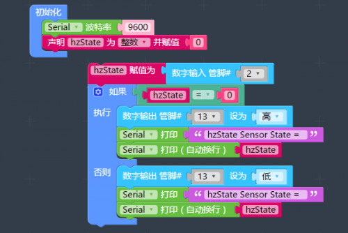 Yun0015.png