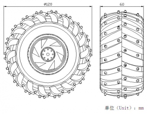 RB-13K03202.jpg