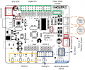 Romeo v1 1 pinout Diagram.png