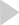 下一頁(yè)
