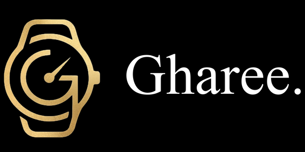 gharee.com