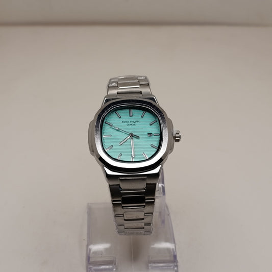 P-P Premium Watch for Men