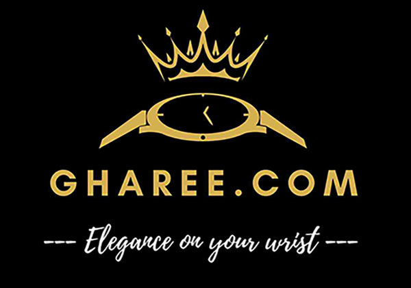 gharee.com